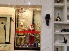 -皇马纯KTV·量贩·聚会(民治店)