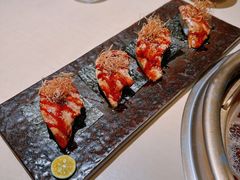 -余欢领鲜火锅(新街口店)