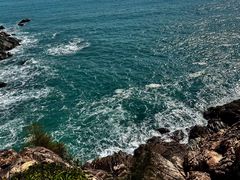 -巽寮印象美食部落餐厅·海鲜·地方特色菜(惠州体验店)