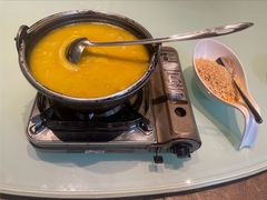 -荣华楼(通贤街店)