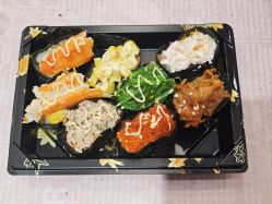 -东方幸福国际母婴月子会所(沙湾公园店)