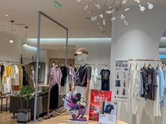 -上海第一八佰伴