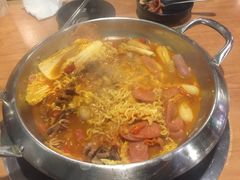 -肥肥虾庄·金牌油焖大虾(杨园滨江时代walk店)