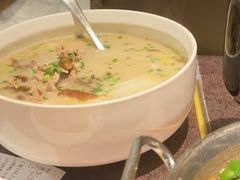 -亦海人家烤鸭店(康定街店)