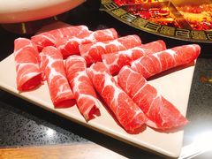 -渝派江湖烩(回兴店)