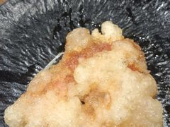-半酌烧烤小酒馆(南京东路店)