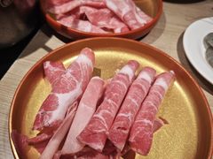 -星伦多自助料理(永旺店)