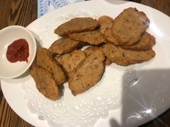 -潮中人·潮州菜(益乐路店)