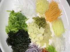 -卤鼎记·潮汕卤水火锅饭店(北京首店)