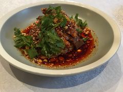 新派夫妻肺片-卫鼎轩·家宴(水上公园店)