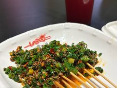 -天宝兄弟(前海壹方城店)