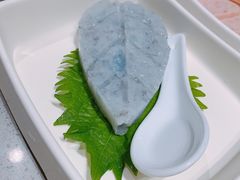 -海底捞火锅(松雷店)