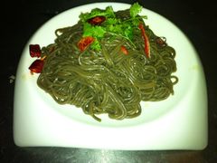 IMG_1678-新疆食府(华龙店)