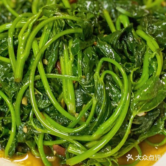 全味驴庄