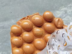 -阿叔鸡蛋仔(燎原路店)