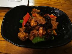 -天一朴素(武汉大学店)