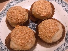 -夜上海(新天地店)
