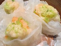 -哈尔滨永泰喜来登酒店·璟泰公馆