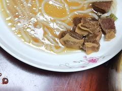 -韦记老友粉(大华店)