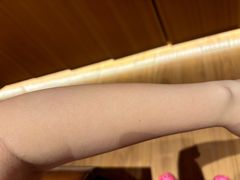 -北方暖暖温泉度假洗浴