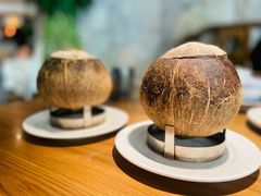 -首秀·四川料理(星耀101店)