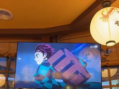 -鸟鹏烧鸟居酒屋(仁恒梦中心店)