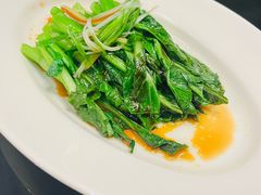 -秦皇岛香格里拉·秦香阁