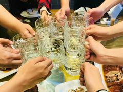 -耿福兴(凤凰美食街店)
