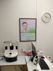 -水沐莲清瑜伽·普拉提