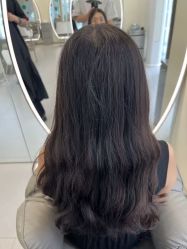 -5M HAIR SALON