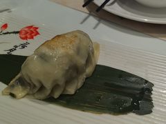 -有心德(麦地店)