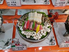 -巨鼎酒店(擂鼓石店)