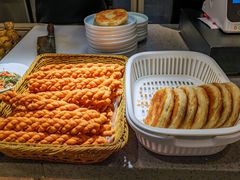 -向阳羊汤(千峰店)