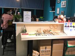-Trend1881视光·蔡司视觉(领展广场店)
