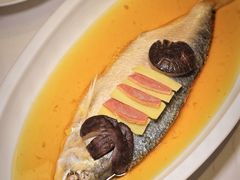 -望乡楼上海菜(陆家浜路店)