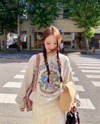 -SIEG hair salon