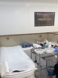 -悟空祛痘·诺奖技术专业店