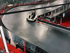 -魔赛卡丁车赛车汇(上海店)