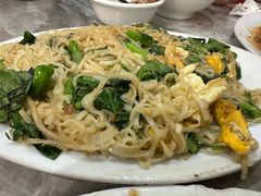 -车头老二大排档(金城步行街店)