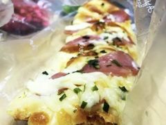 -苹果花园(龙漕路店)