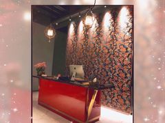 -璞·澐间影院式足道SPA(尚悦湾店)