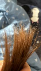 -IN STYLE·全国形象店