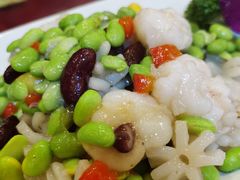 -旭龙鱼头王(航华店)
