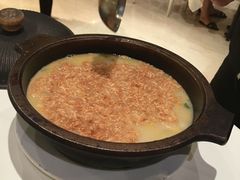 -唐宫海鲜舫