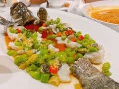 -翠府(翠湖北路店)