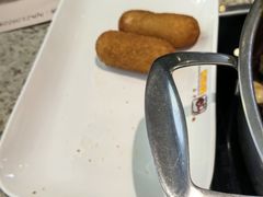 -黄记煌三汁焖锅(客都汇店)