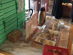 -南宋胡记(杭州体育场路店)