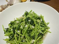 -大灶头·新昌菜(中国茶市店)