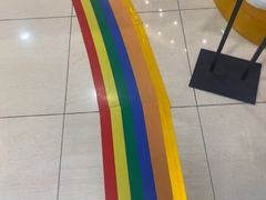 -汤姆熊欢乐世界(滨江店)