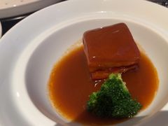 -润泽天·湘味家宴(岳麓山店)
